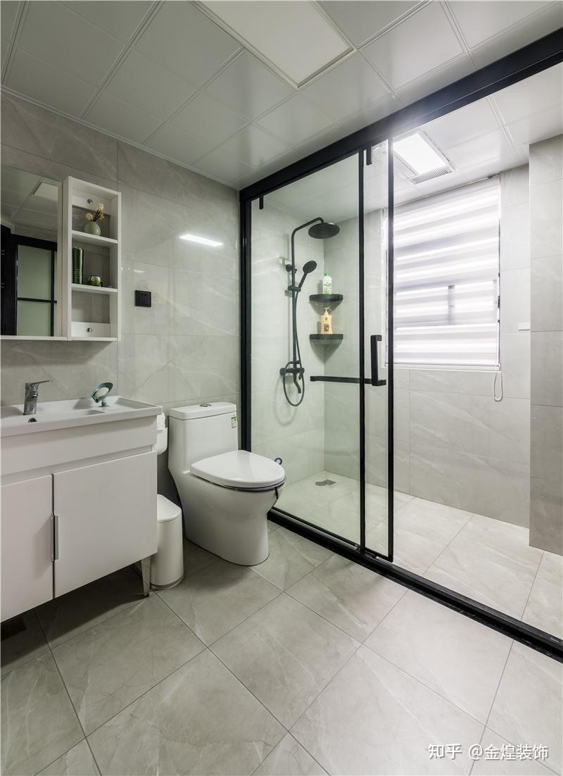 磁砖越硬越好吗(磁砖越硬越好吗怎么样)