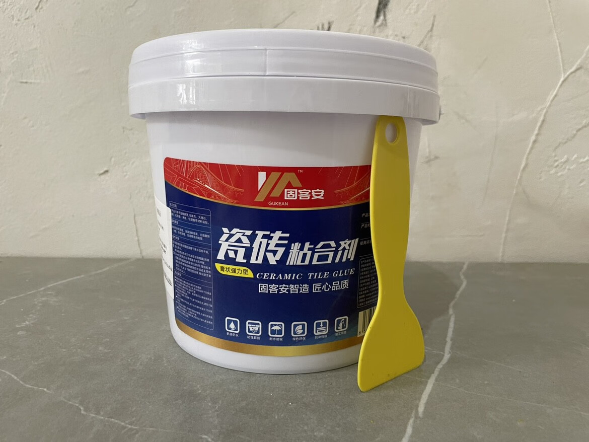 墙砖脱落修补多少钱一平米(墙砖脱落修补多少钱一平米呢)