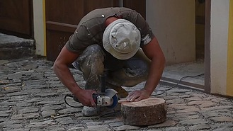 瓷砖切割操作视频(瓷砖切割操作视频教程) 瓷砖切割操作视频(瓷砖切割操作视频教程)